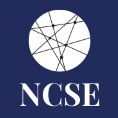 National Council for Science & Environment