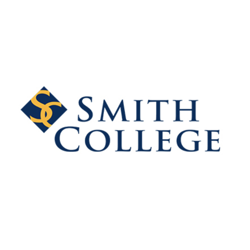 Smith College logo
