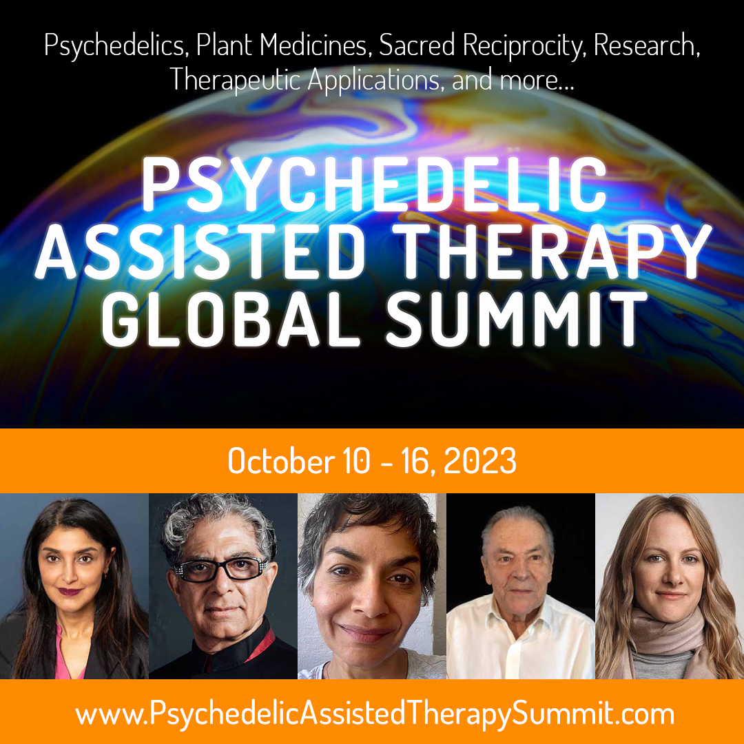 PATGS 2023 PREETI SIMRAN SETHI, MBA