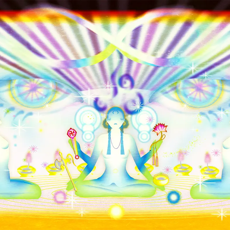 to-be-seen-heard-held-PRIMARY