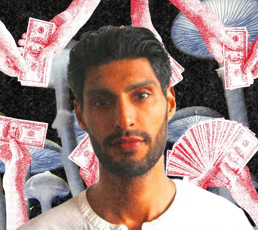 Decolonization-Series-Primary-1