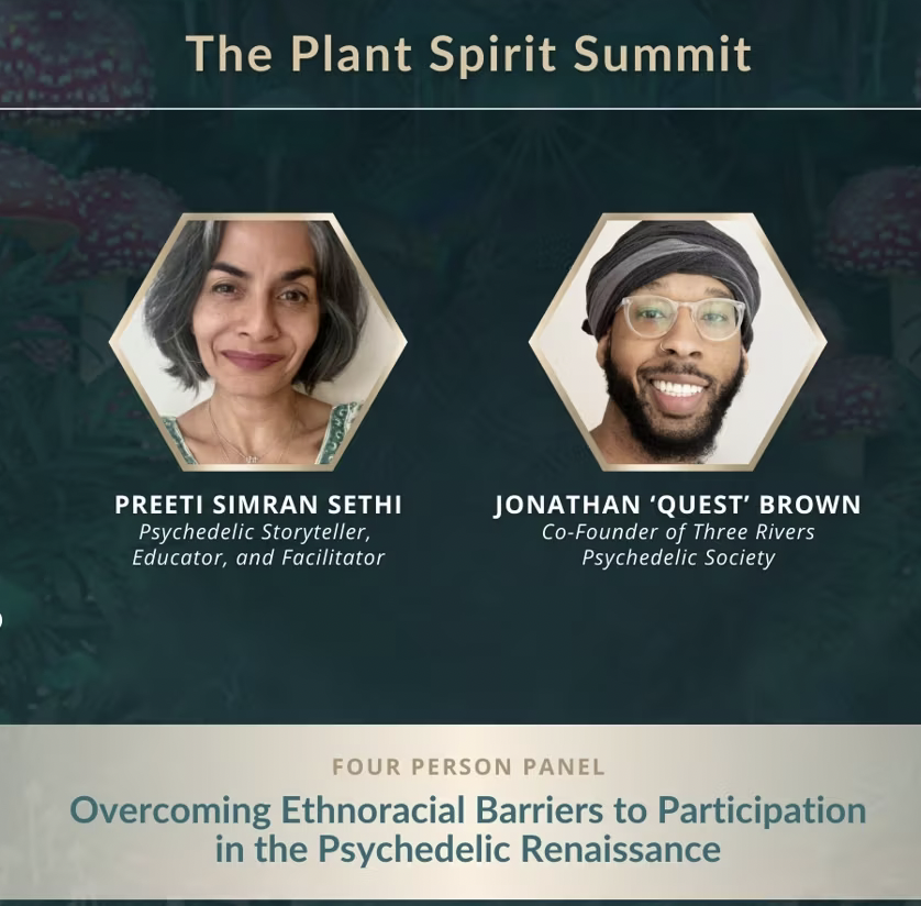 psychedelic-healing-trauma-asian