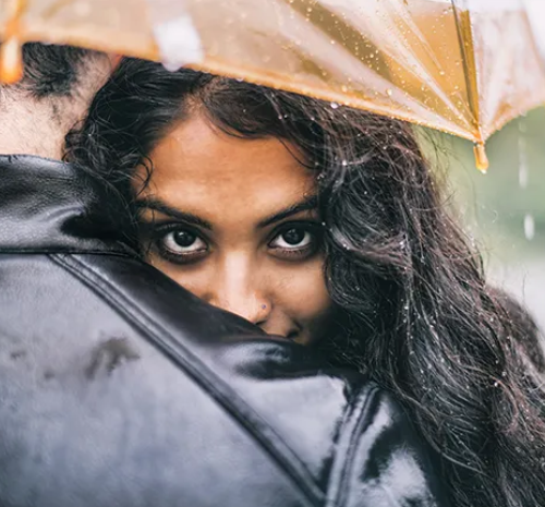 Decolonization-Susan